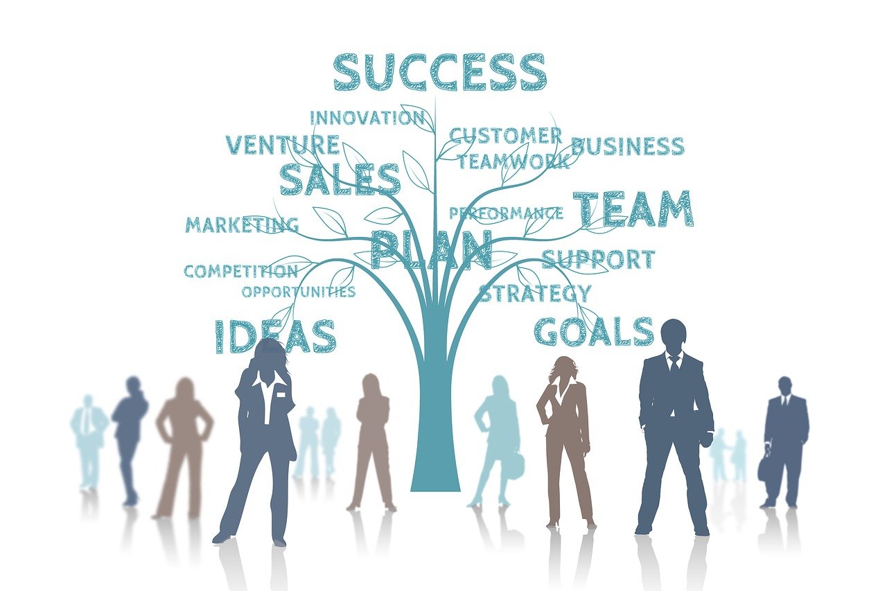 平潭最新房价动态分析与趋势预测