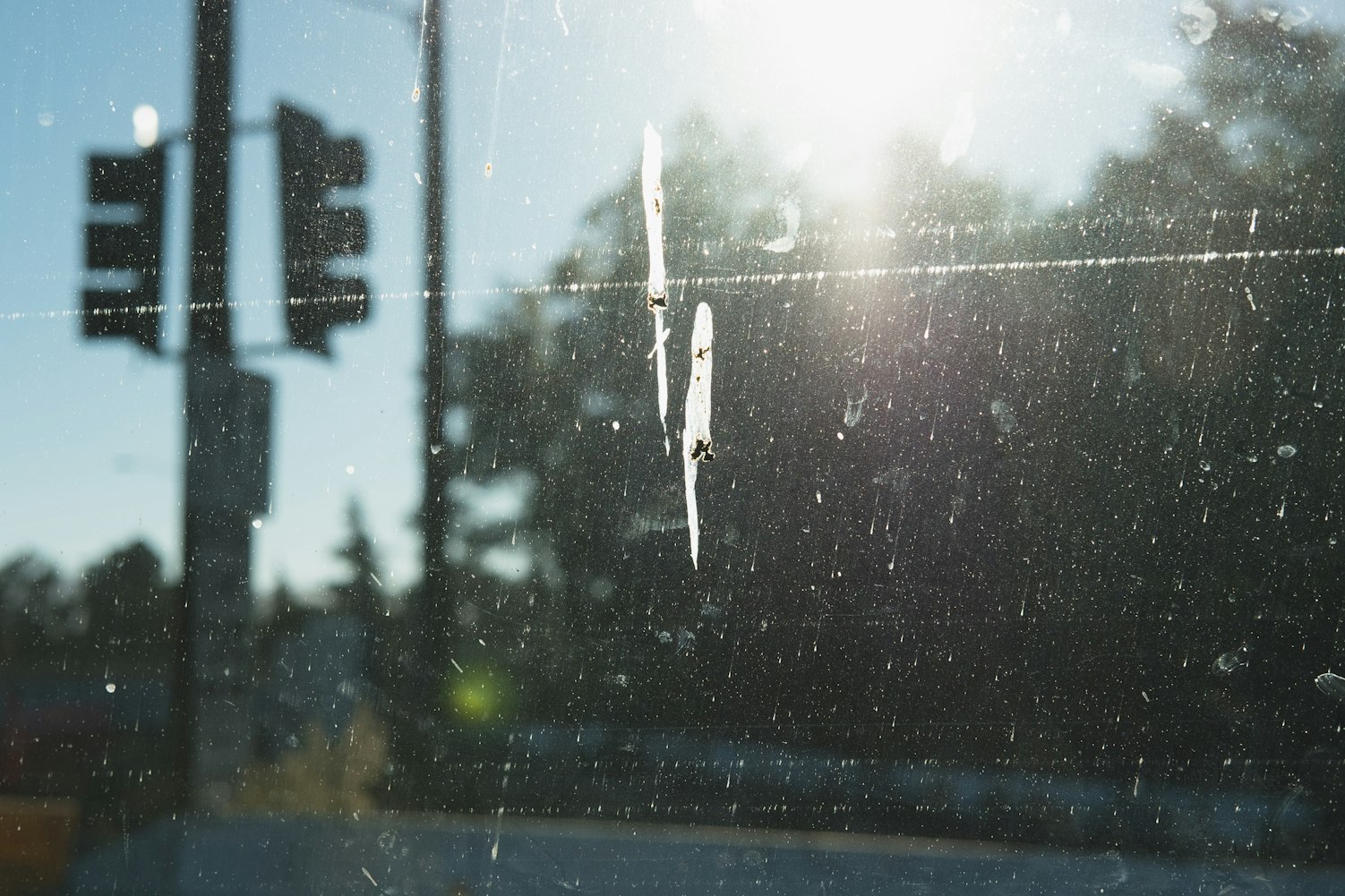 最新风水视频揭秘，古老智慧的现代应用之道