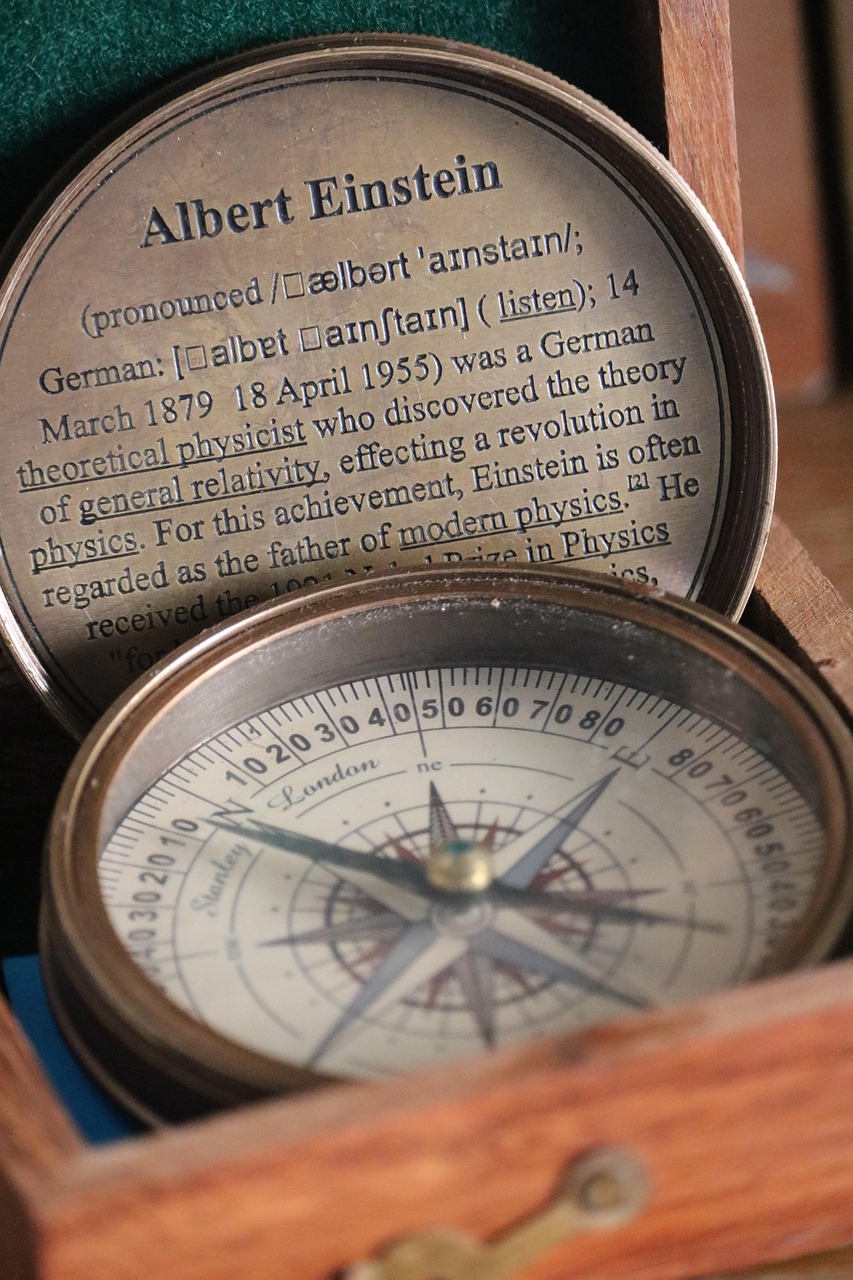 最新姓氏排名揭示中国人口分布与变迁的奥秘