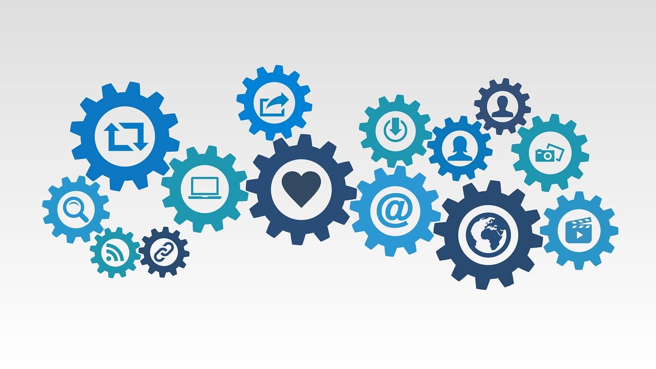 今日铂金最新查询，市场走势与影响因素深度解析