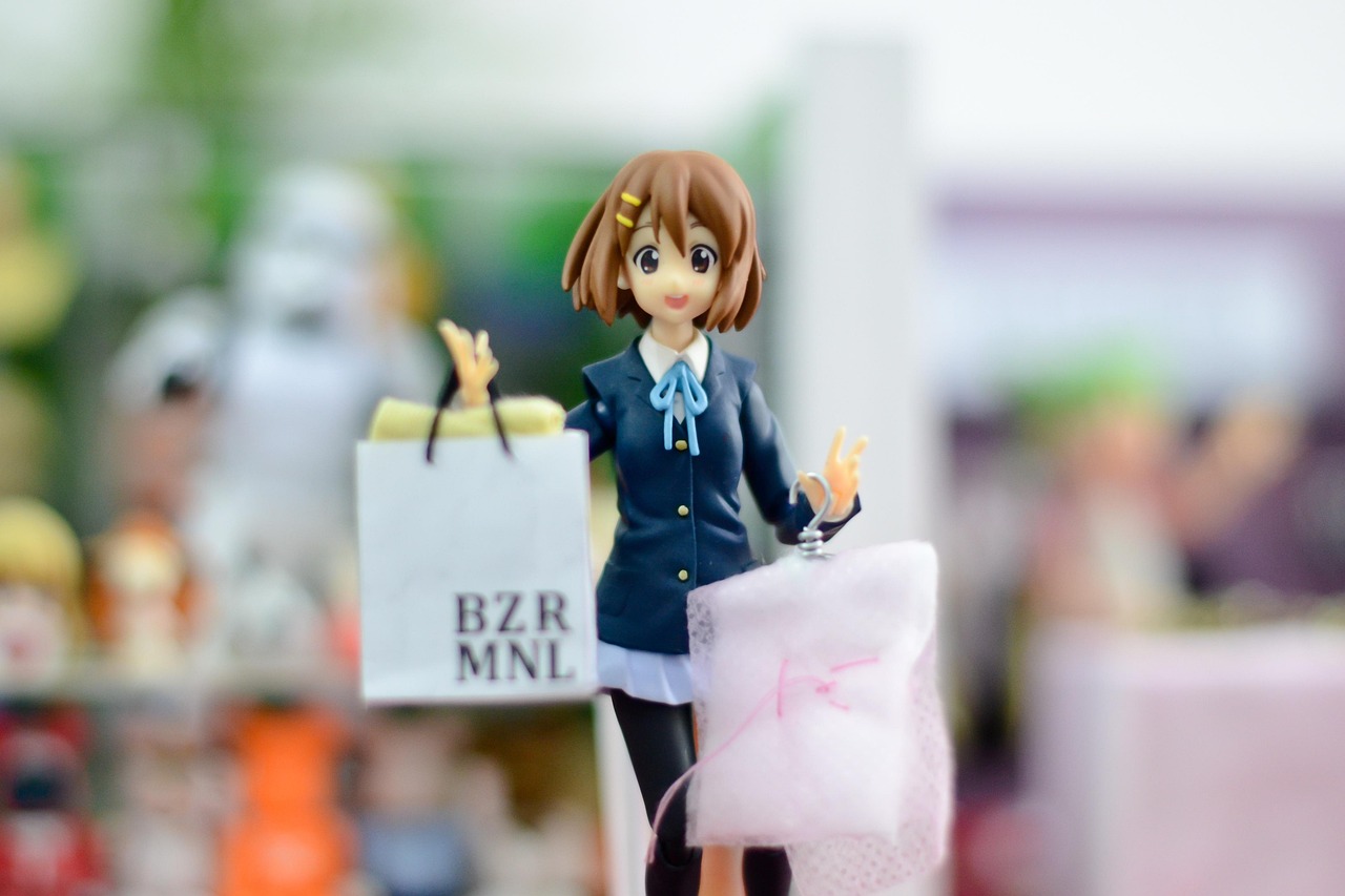 扩散硅压力传感器 第53页