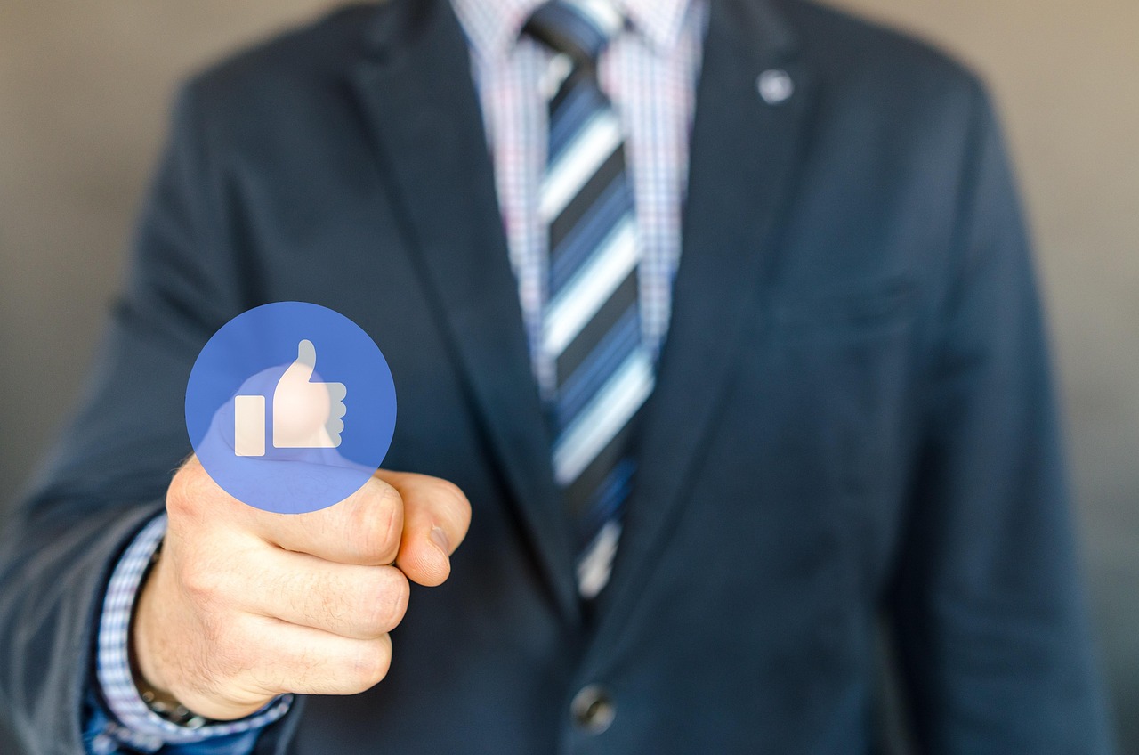 电磁流量计 第52页