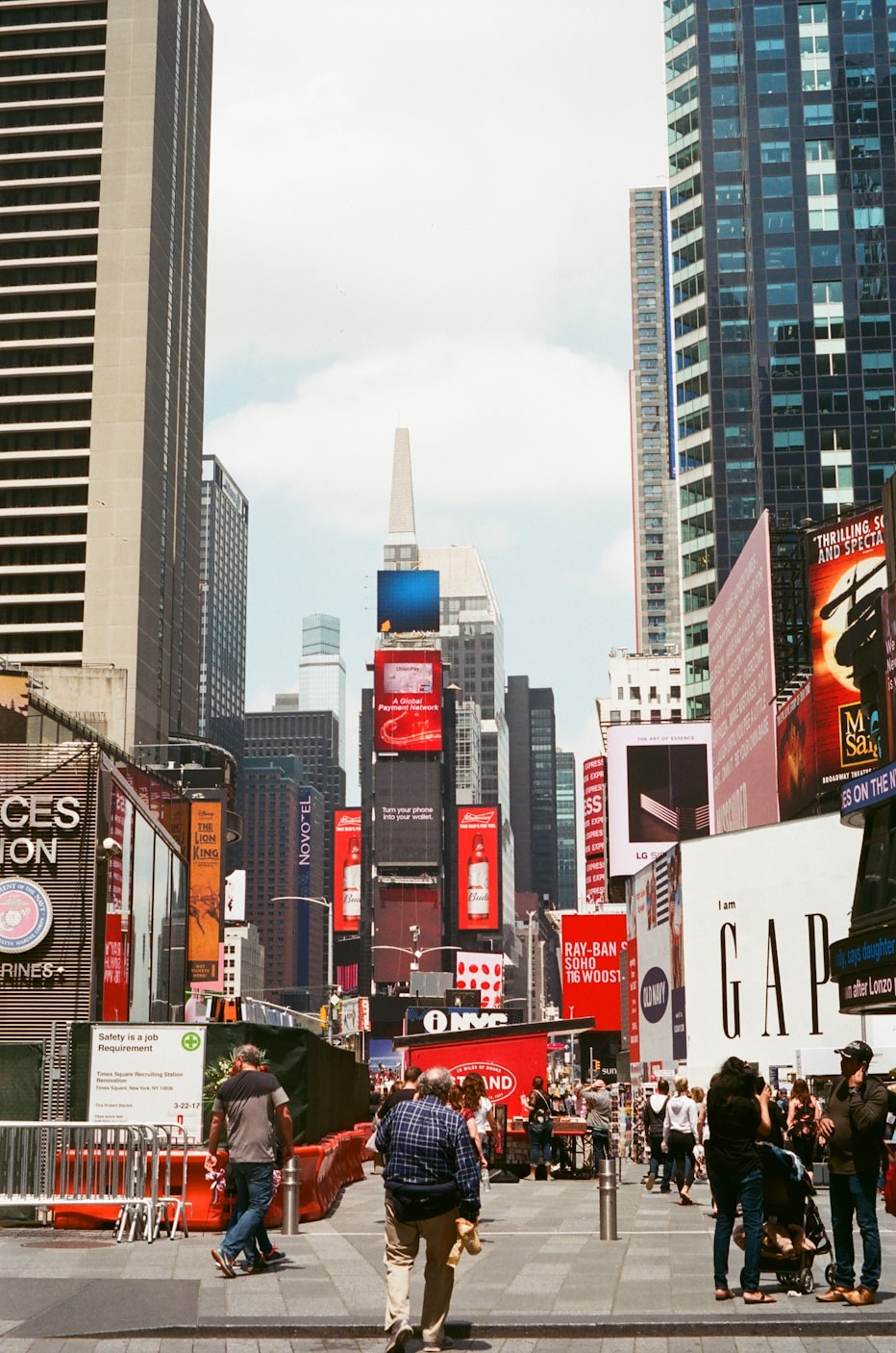 铜仁最新事件，城市发展的脉搏与时代变迁的交汇点