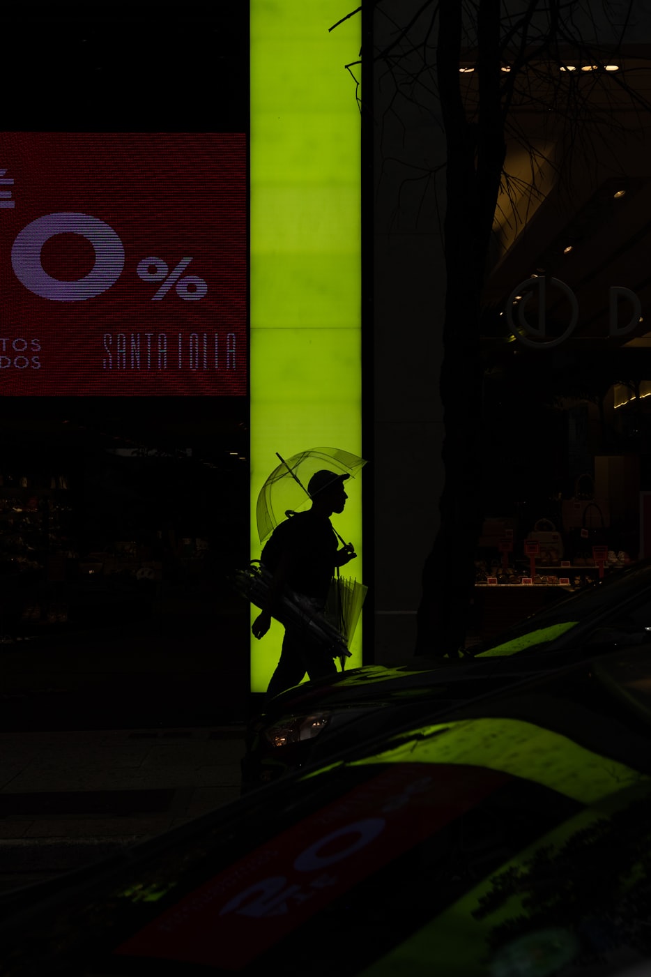 重温经典，探索未知，最新180复古传奇游戏来袭！