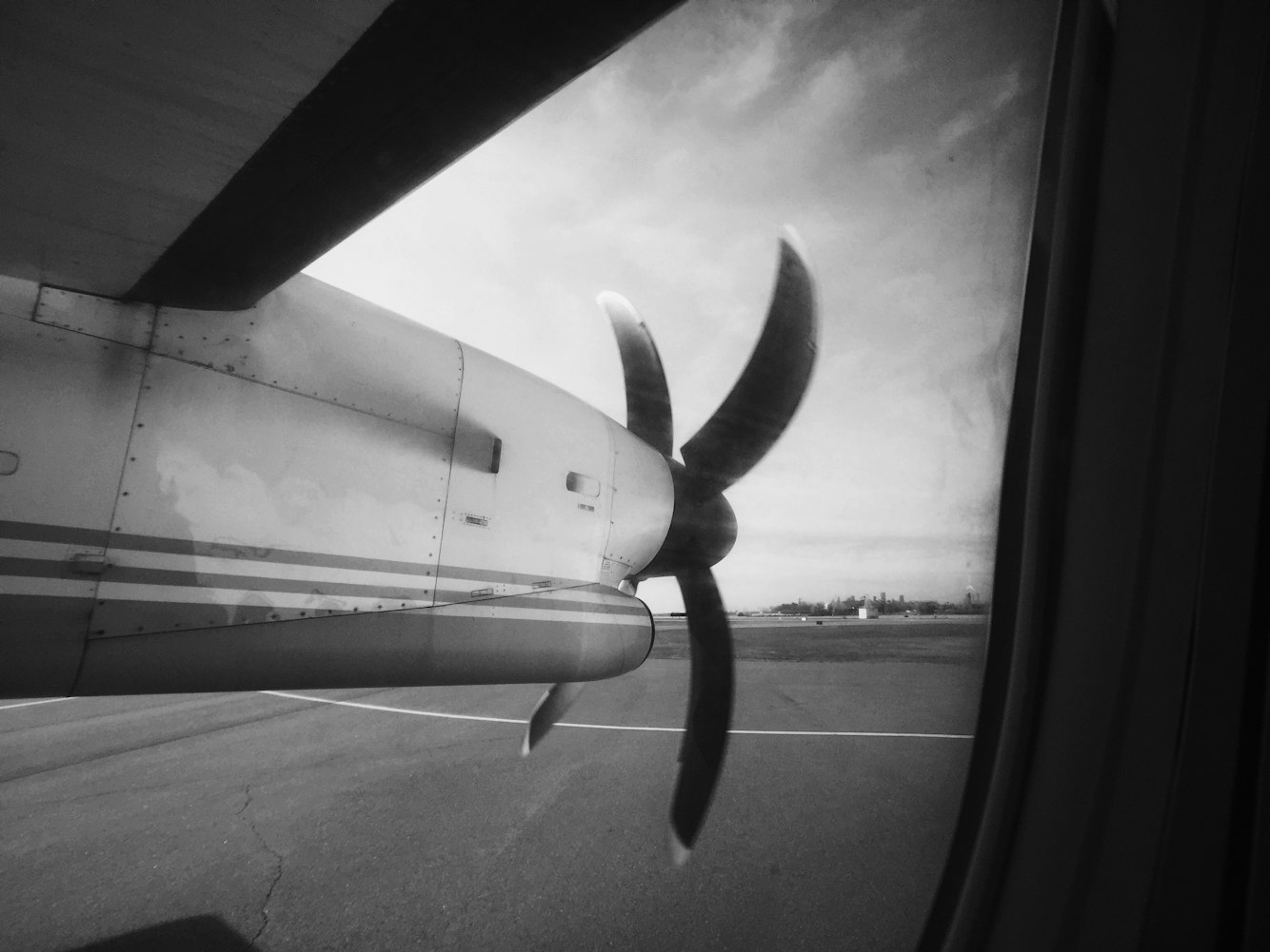 锦州最新航班信息概览，航班动态及航班时刻更新