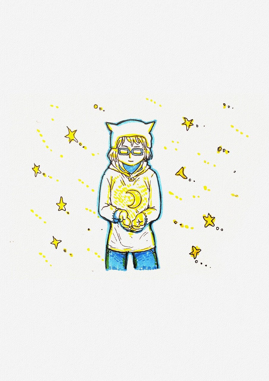 单晶硅压力变送器 第52页