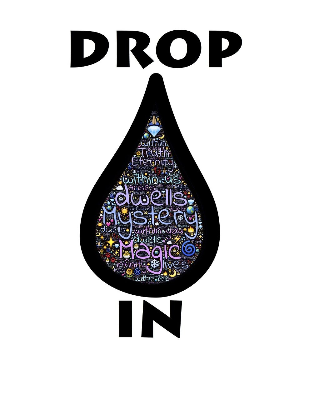 兰州摸吧最新探索与发现，揭秘最新动态与惊喜