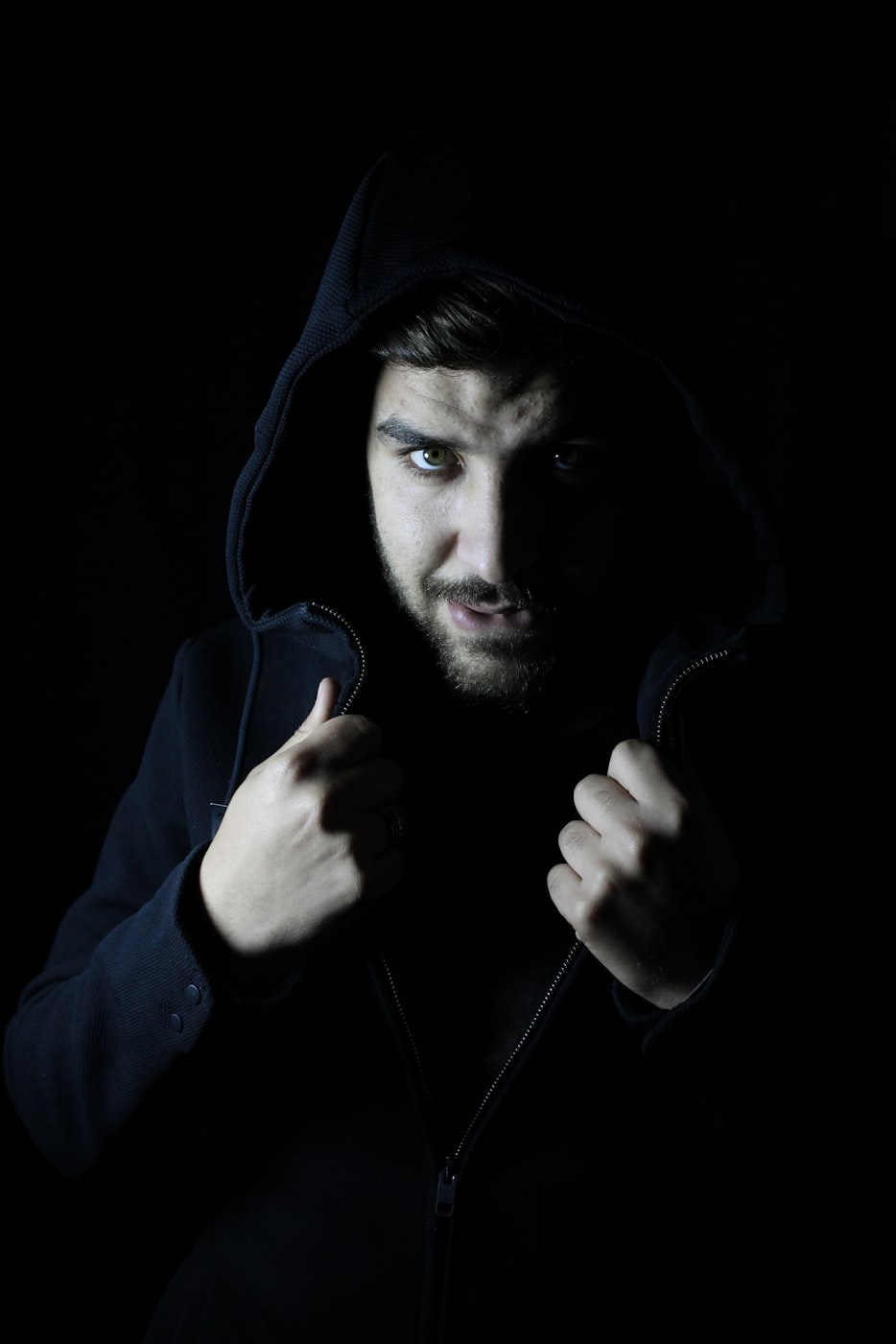 探索时尚色彩之旅，最新染发配方揭秘