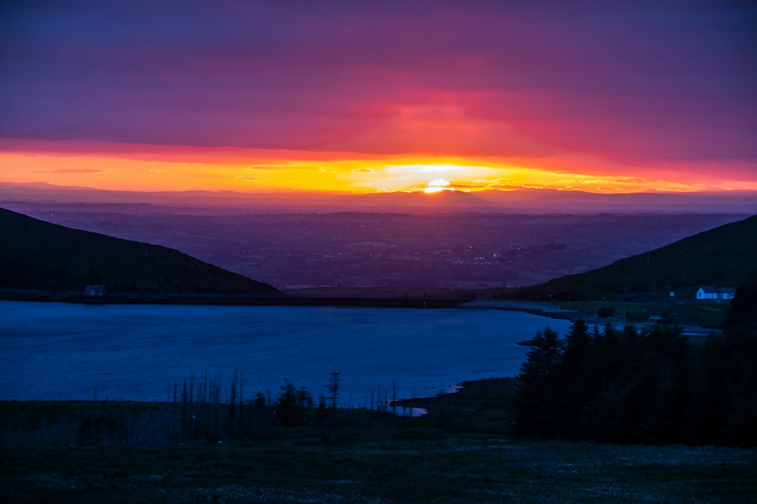 扩散硅压力传感器 第50页