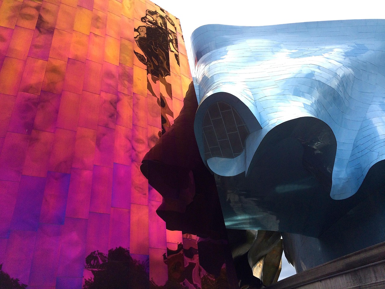 战地最新版重塑战争体验的魅力之旅