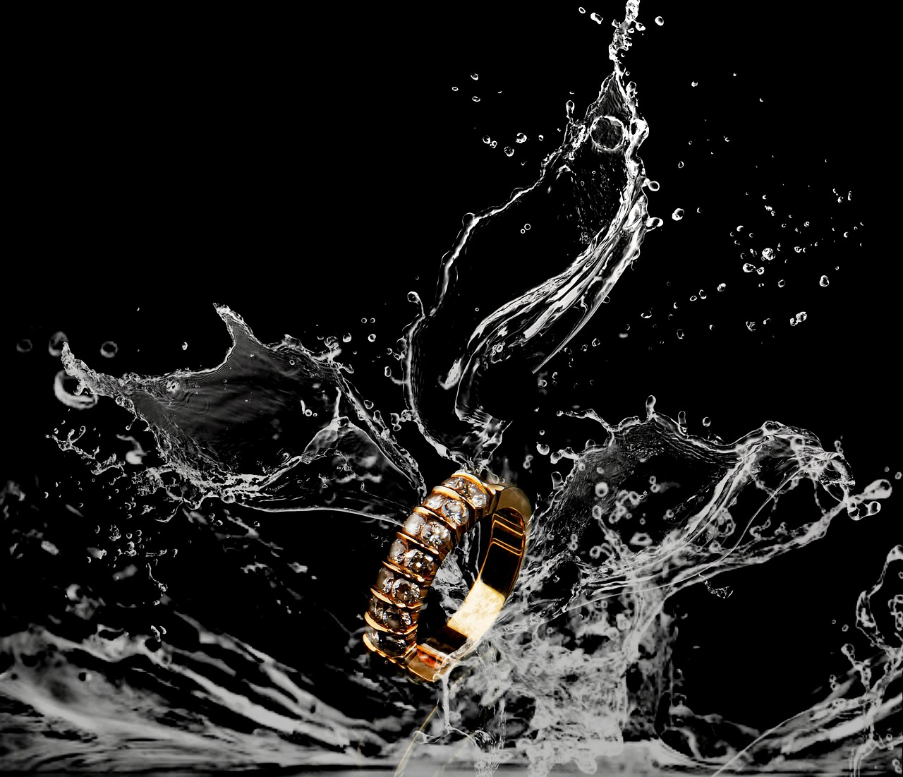 台风洛克最新动态，全面解析影响及应对策略