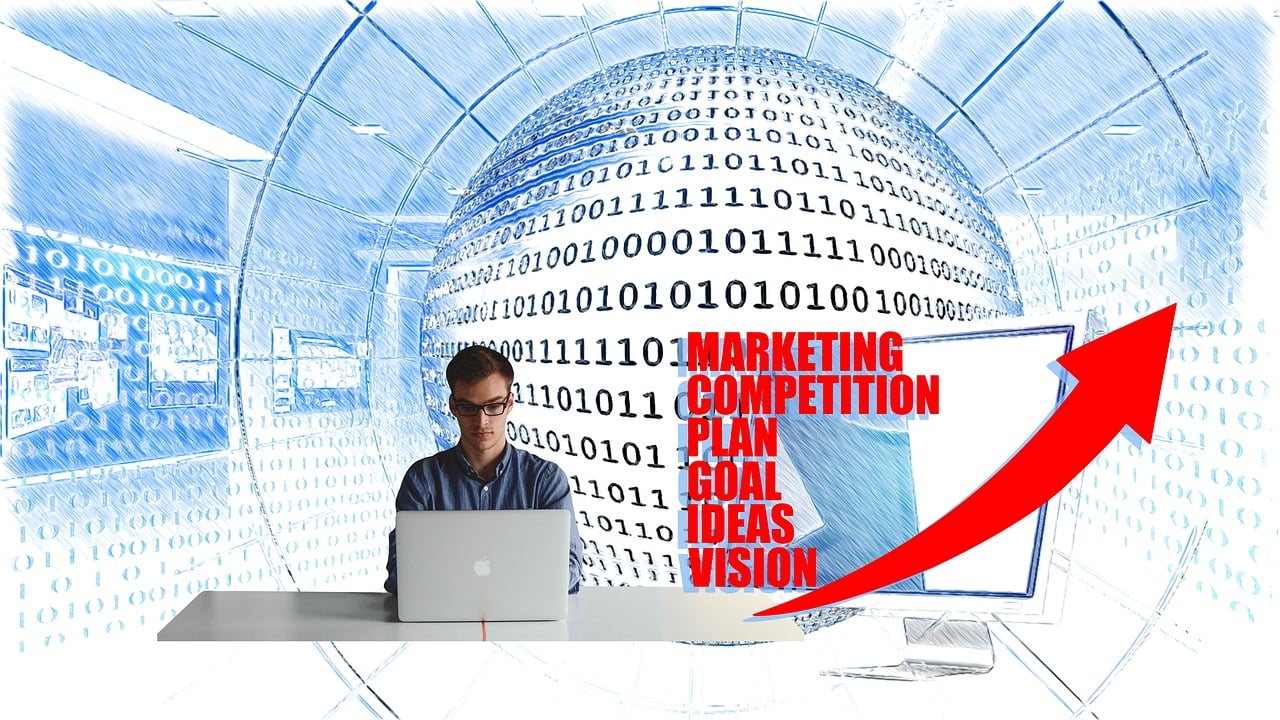 工厂最新招聘启幕，开启人才新篇章