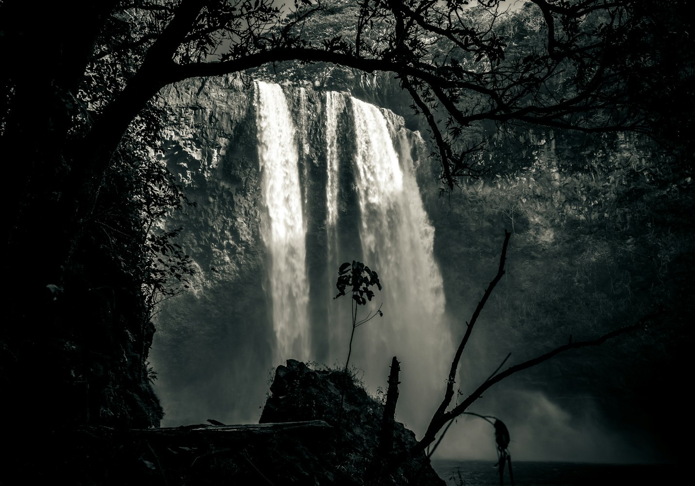 鬼吹灯最新小说，探险之旅开启新篇章