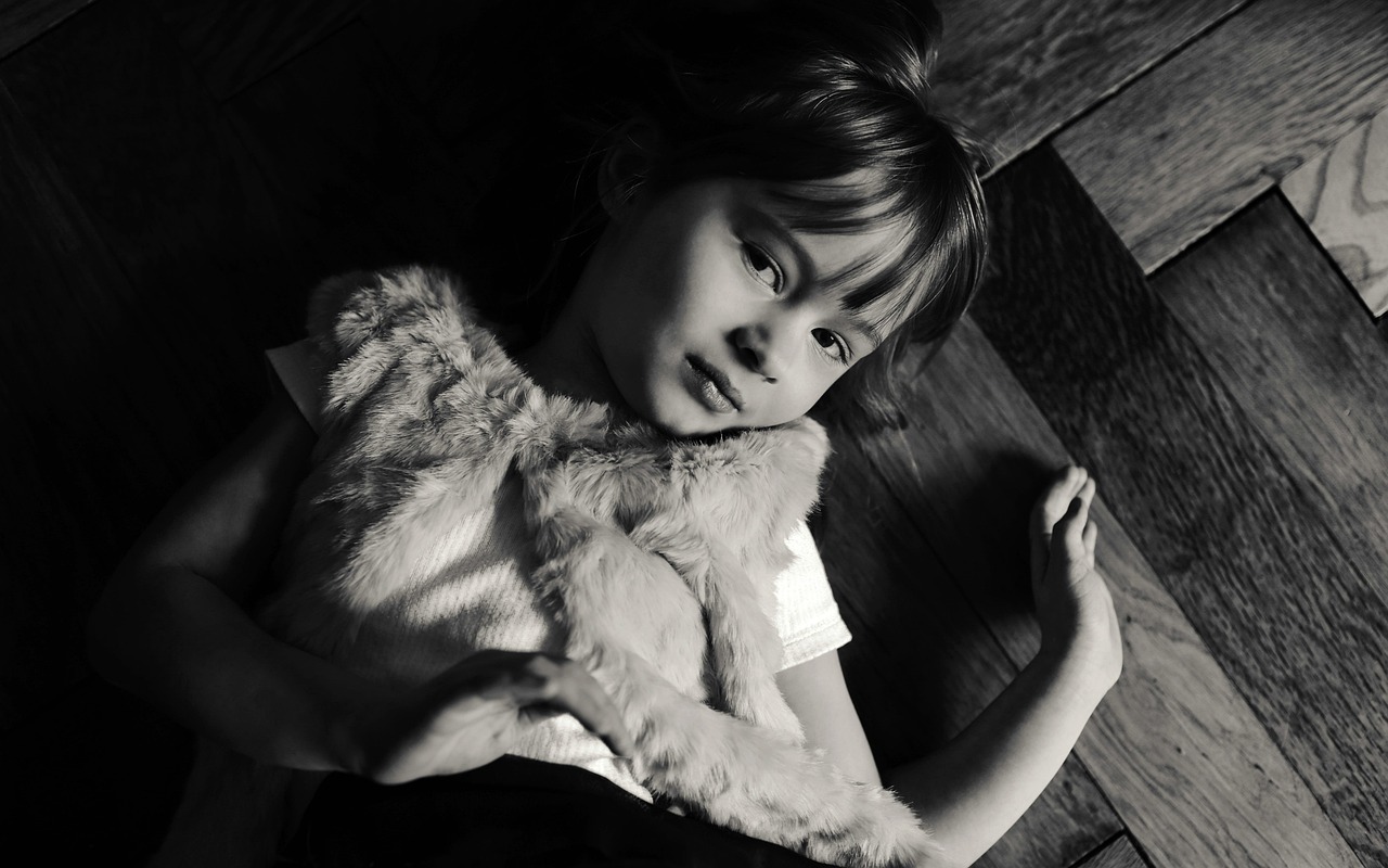 揭秘2017最新艳照视频背后的真相与反思