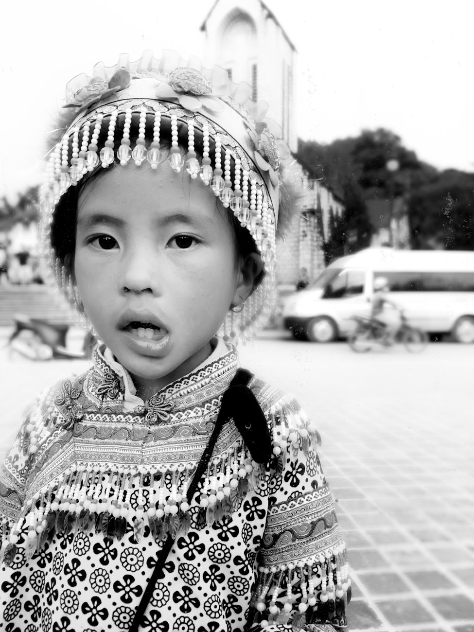 最新明星孩子名字揭秘，星二代命名潮流探索