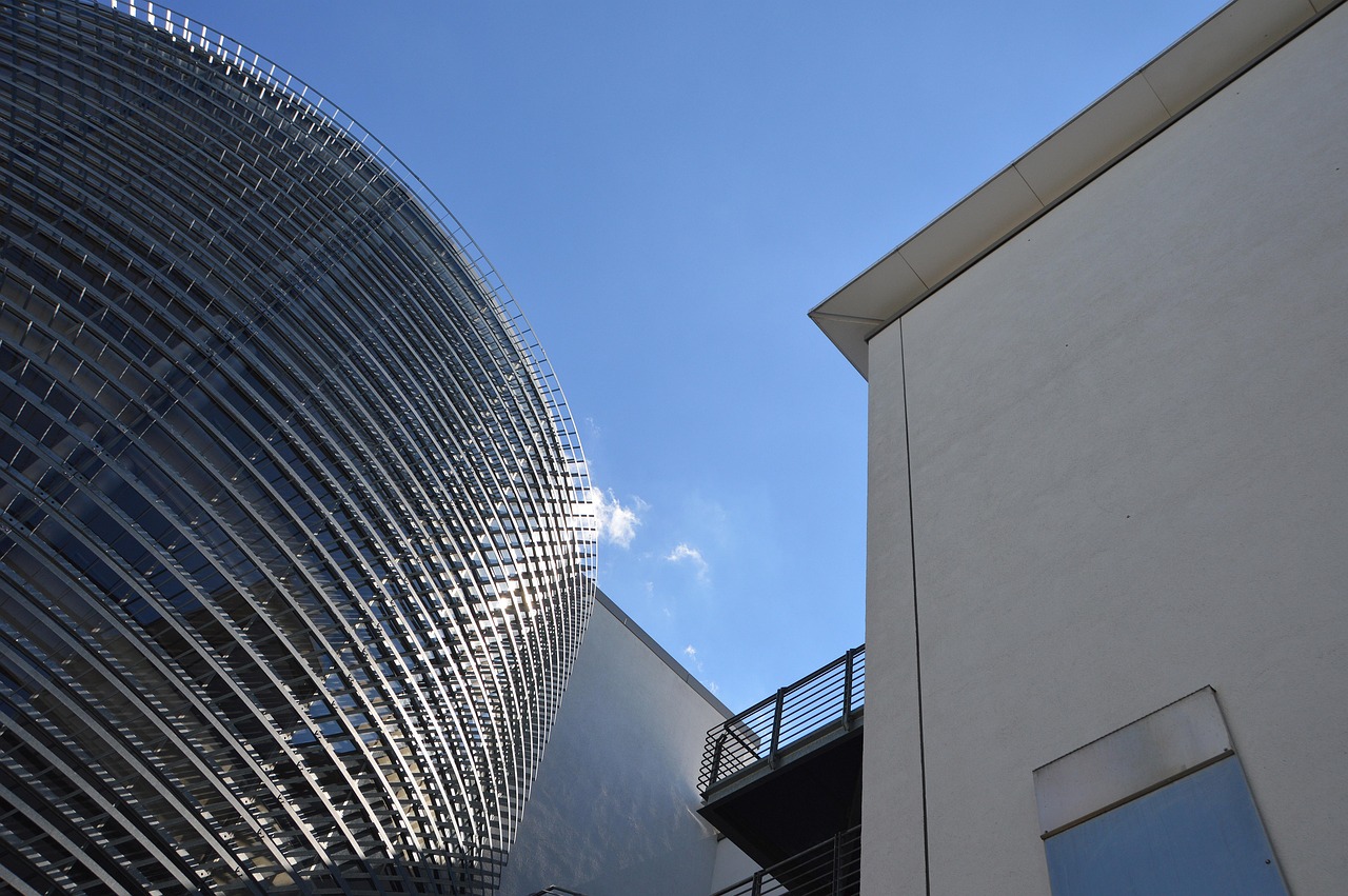 小榄最新楼盘,现代都市生活的理想居住地