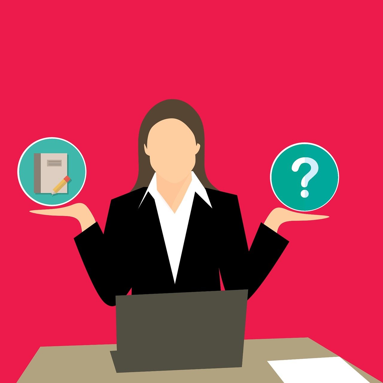 最新平遥招工信息及其社会影响概览