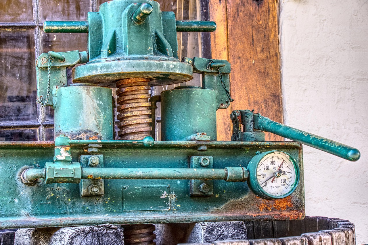 松滋最新新闻动态更新