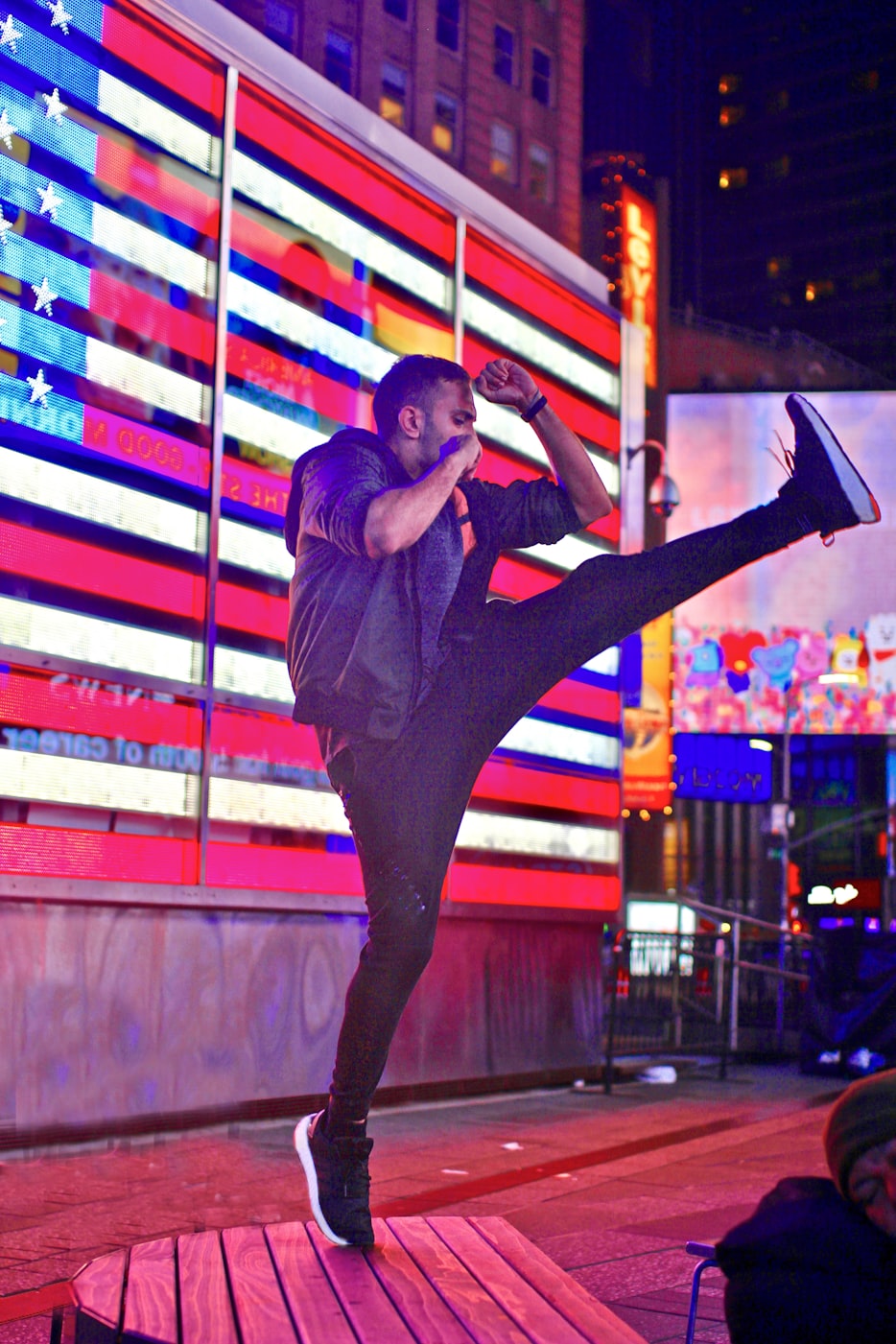 恩施检察迈向公正与效率新时代，最新动态与信息解读