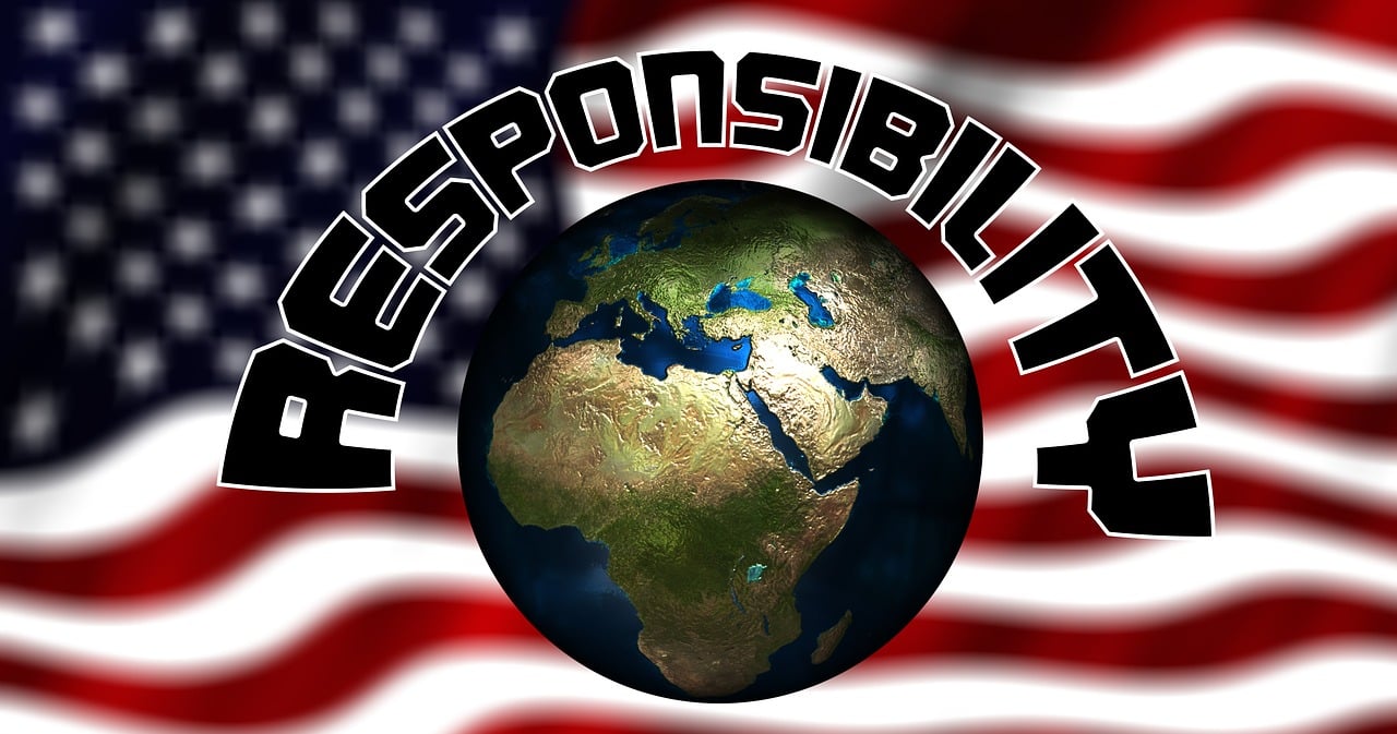 全球货币市场动态，最新汇率查询及市场影响分析