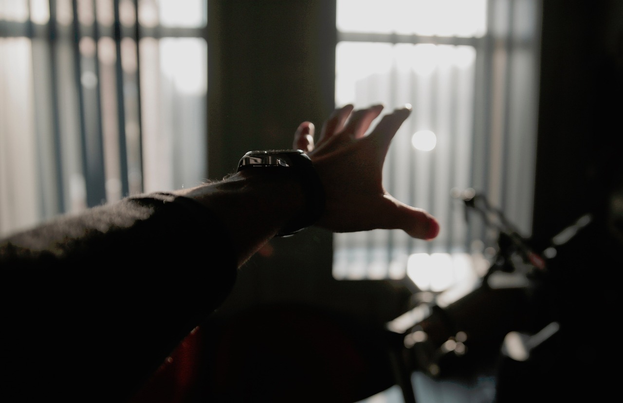 狙击精英，2017最新狙击电影的震撼深度与故事解析