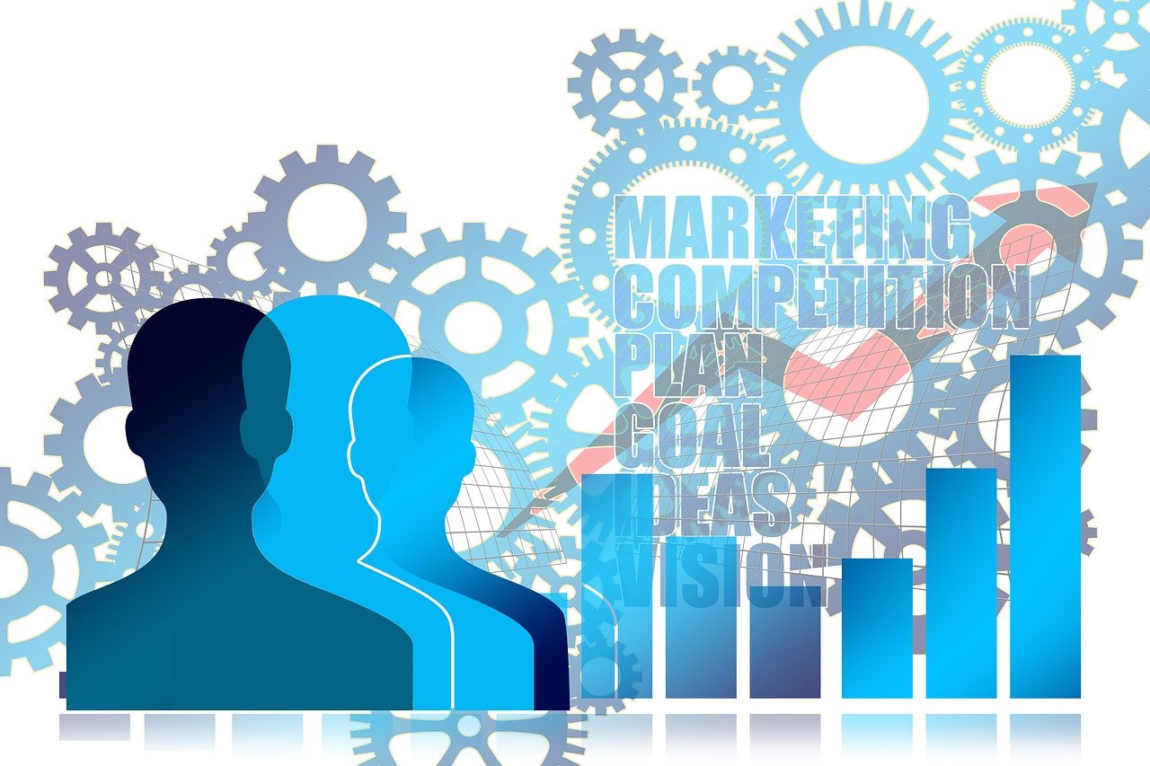 探索最新营销案例的成功秘诀解析