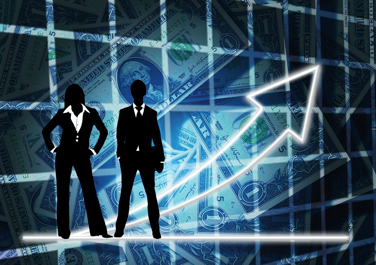 最新贷款年限趋势分析与策略指南，影响、发展与应对之道