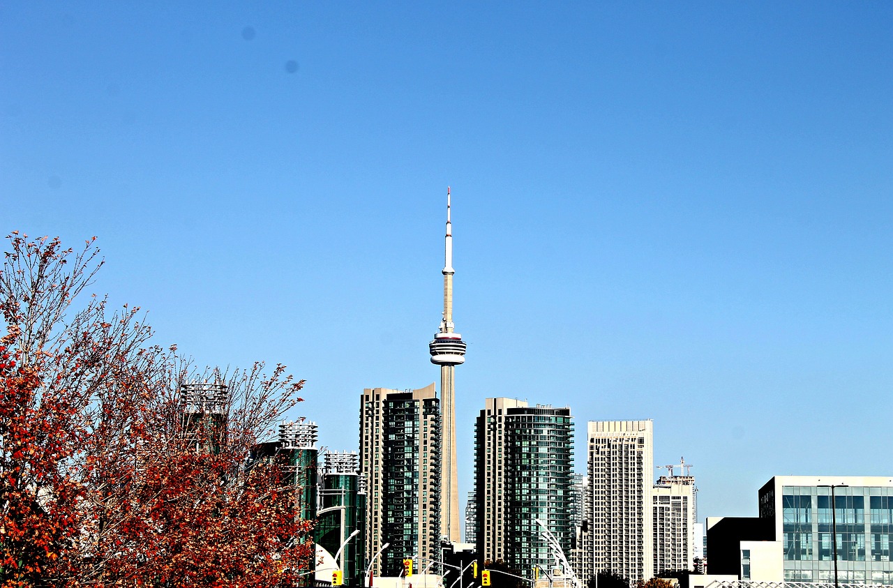 扩散硅压力传感器 第44页