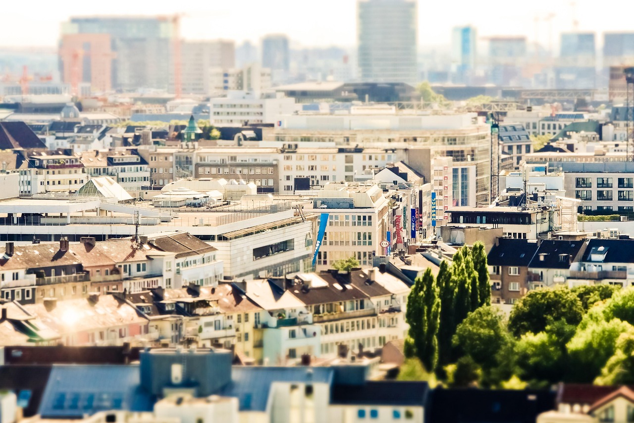 云浮最新楼盘,捕捉城市繁荣脉搏的热门选择