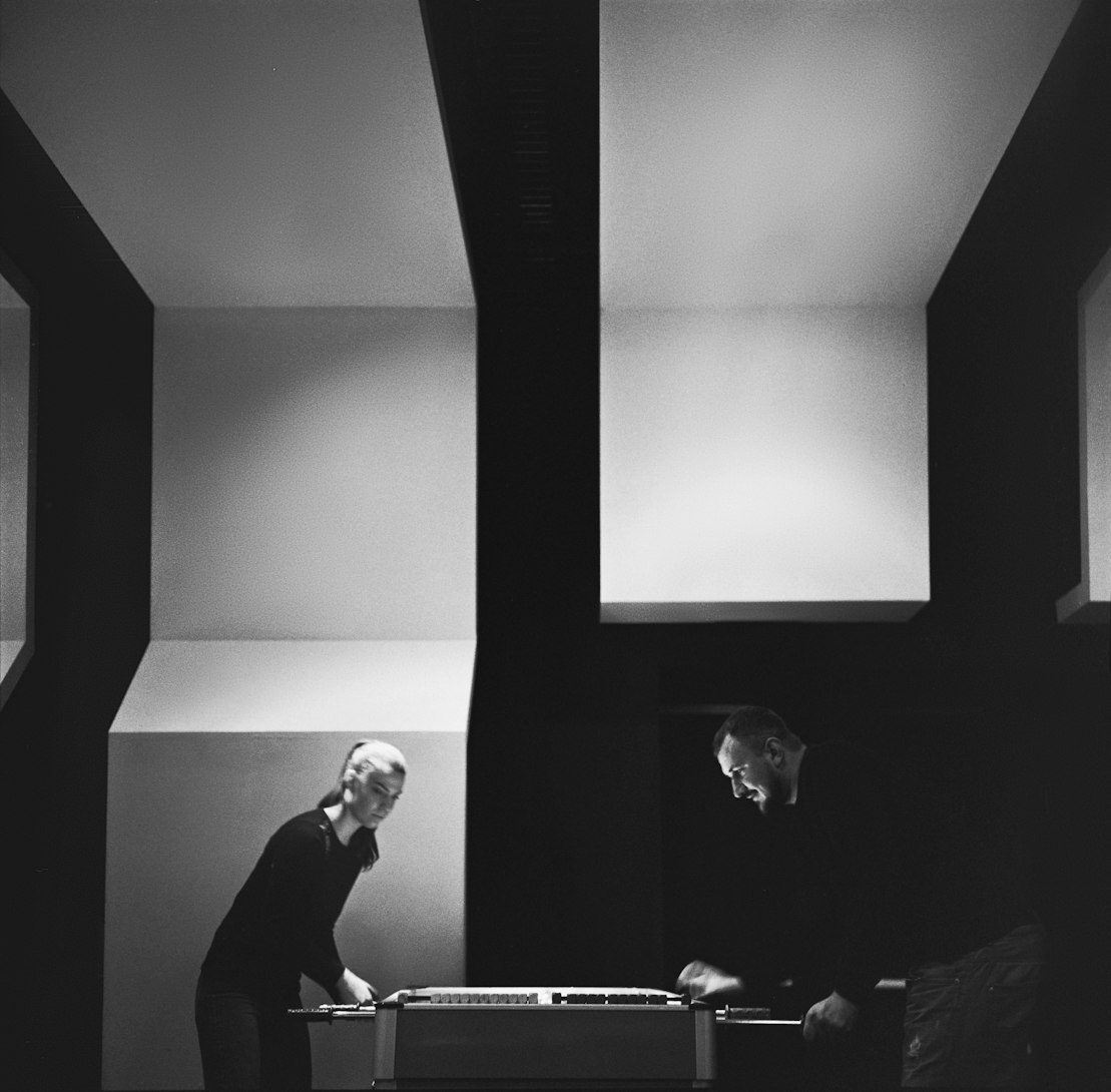 情感交织的视觉盛宴，2最新电影爱情回顾