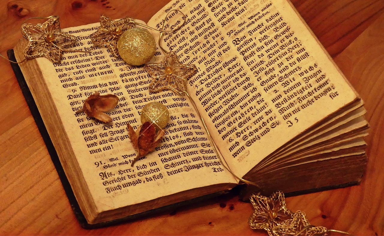 最新文学，探索与创新的前沿