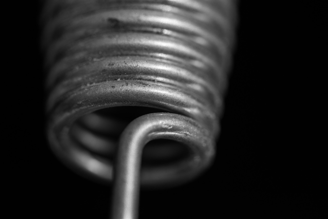 国内钢材最新价格及动态分析概览