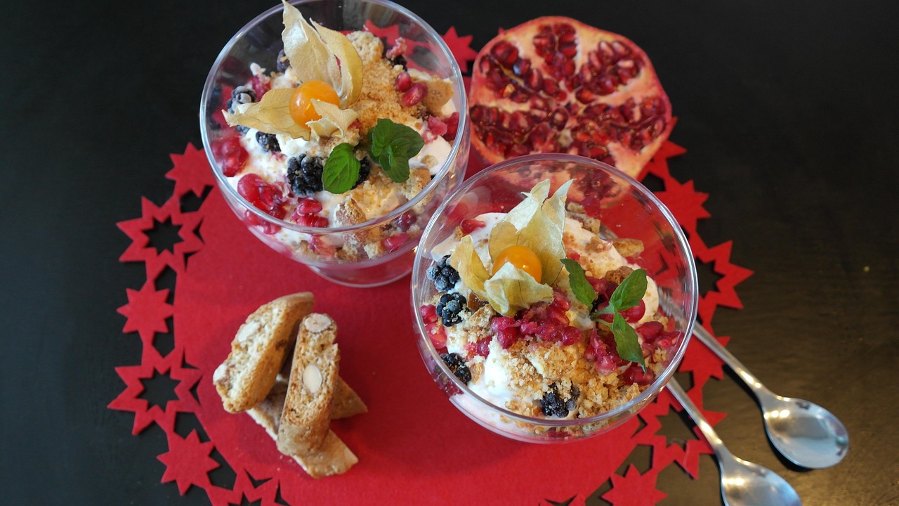 最新宴席美食盛宴,美味佳肴满足味蕾的盛宴菜谱大全