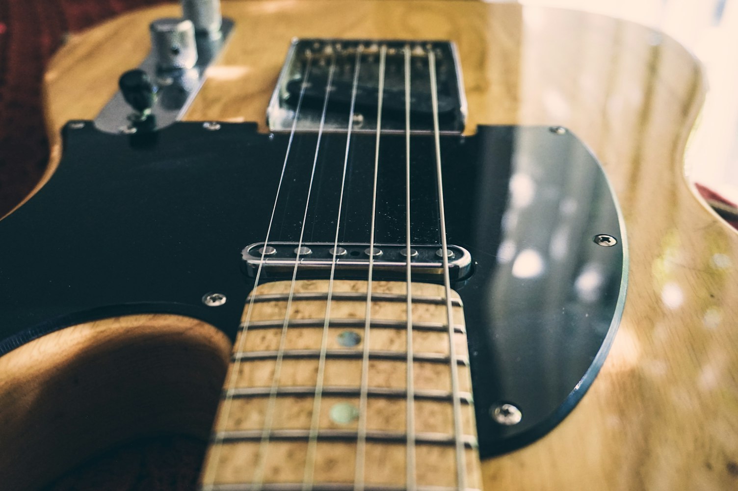 男女对唱2017最新音乐魅力探索