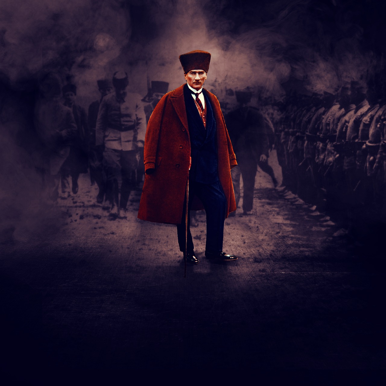 2015年独特视角，狠狠射的最新篇章与探索突破