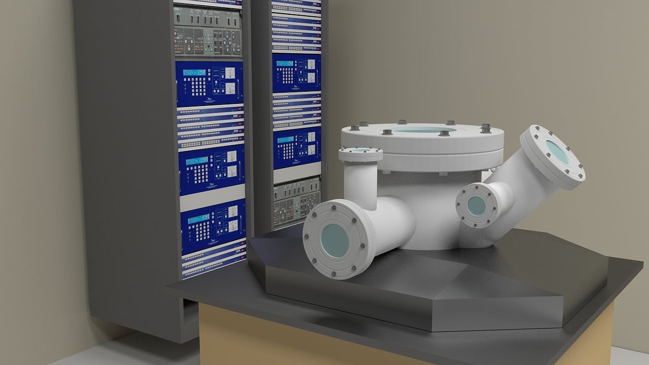 最新刻字机技术揭秘，应用与创新实践