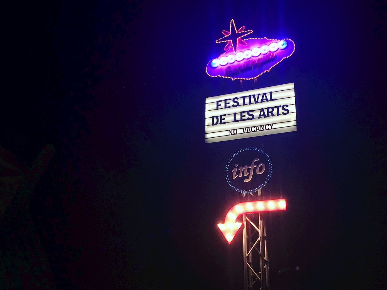 酷狗音乐最新探索,音乐新纪元之旅