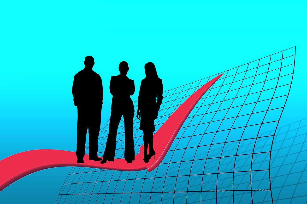 2026年1月 第107页