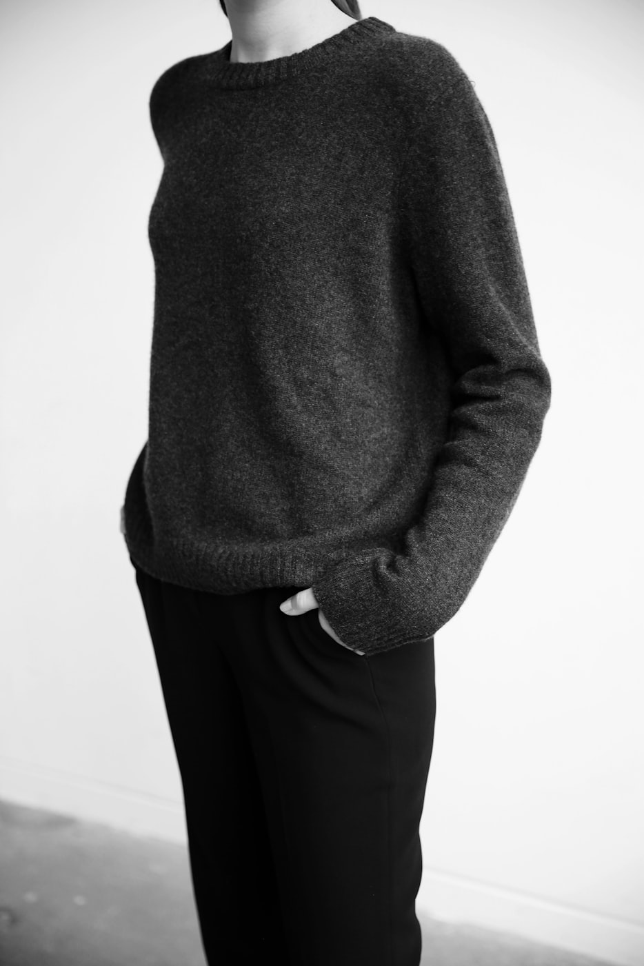 最新韩版上衣时尚潮流解析与搭配指南