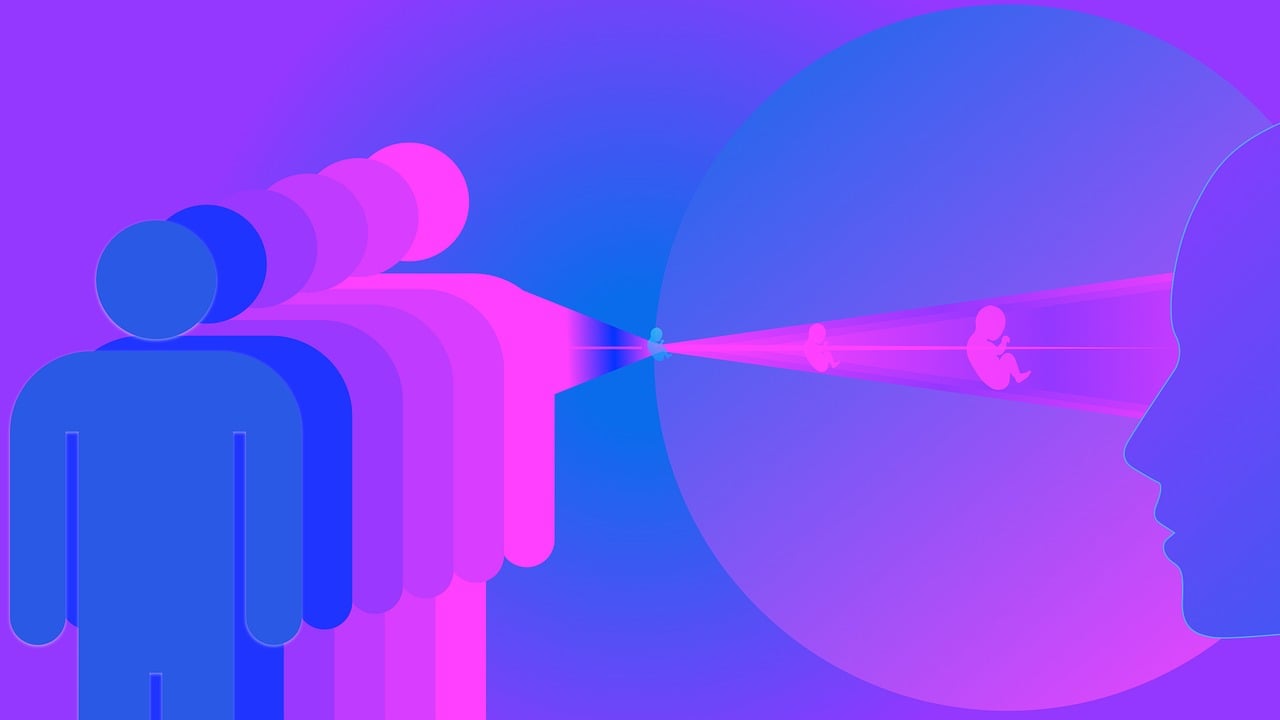 重塑互助精神，共创最新互助盘共赢未来