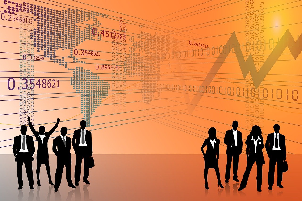 苏州最新招工信息，繁荣工业园区急需人才招募