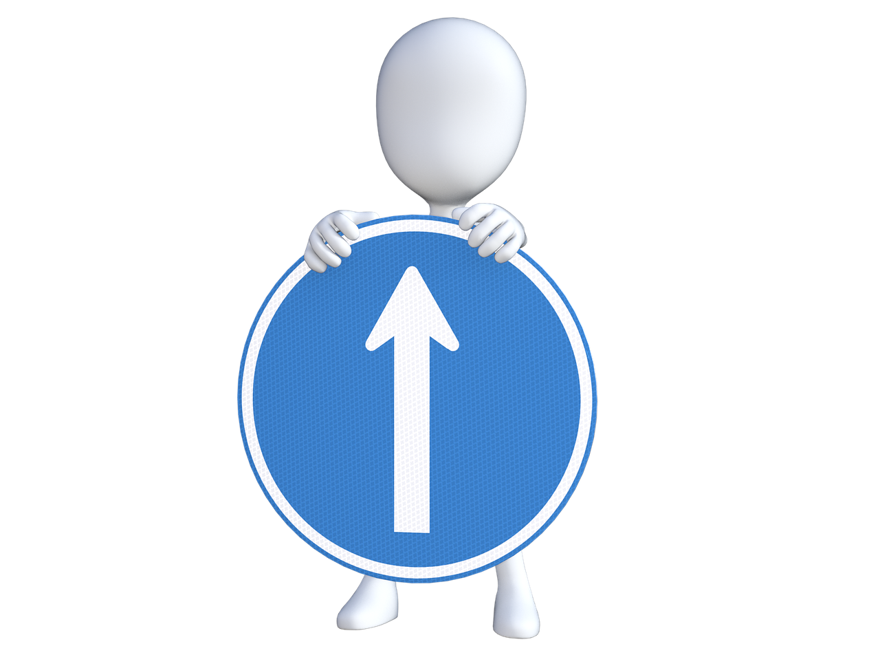 电磁流量计 第38页