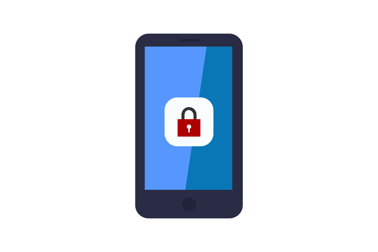 最新技术开锁，开启智能安全新篇章的钥匙之道