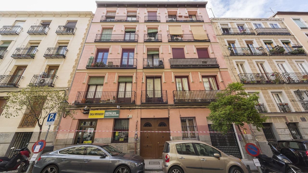 玉门最新新闻动态，城市发展的崭新篇章揭秘