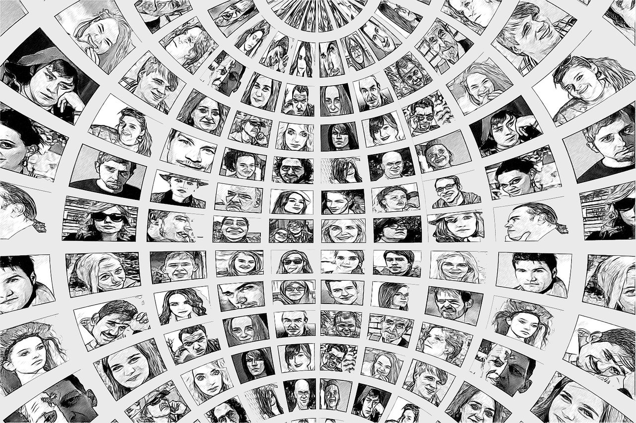 平昌最新新闻，城市发展与社区动态全面观察报道