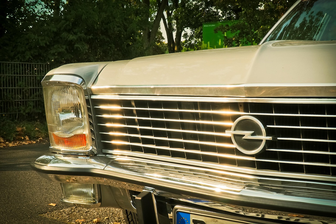 科技与舒适完美融合,最新七座轿车登场