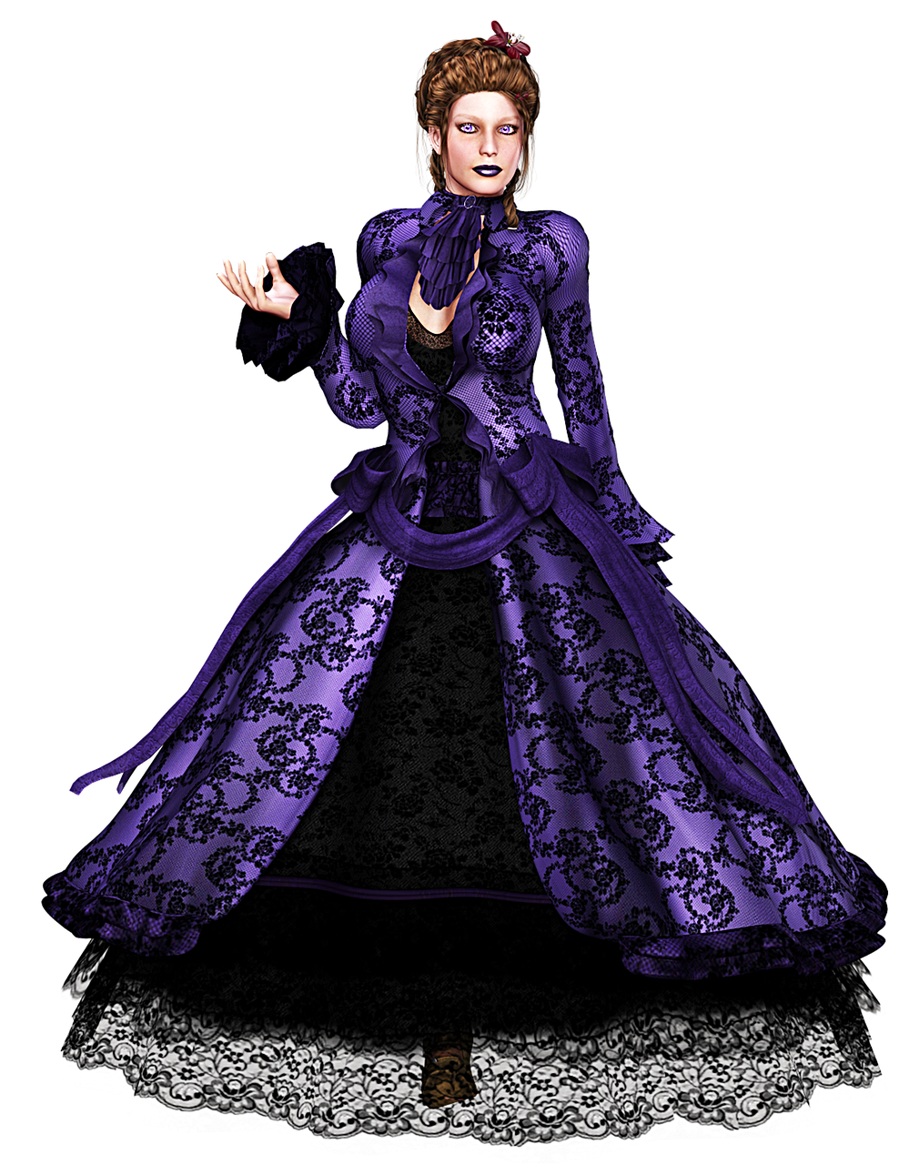 时尚魅力与青春活力的完美结合,引领潮流的2017最新背带裙