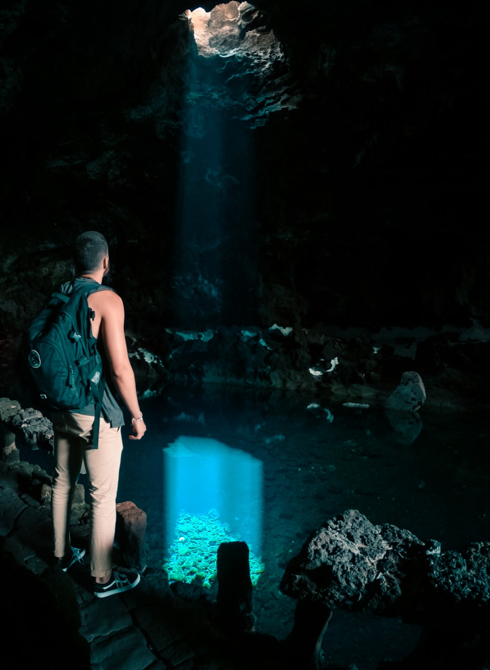 探索最新美图头像的世界，2017年精选美图头像集