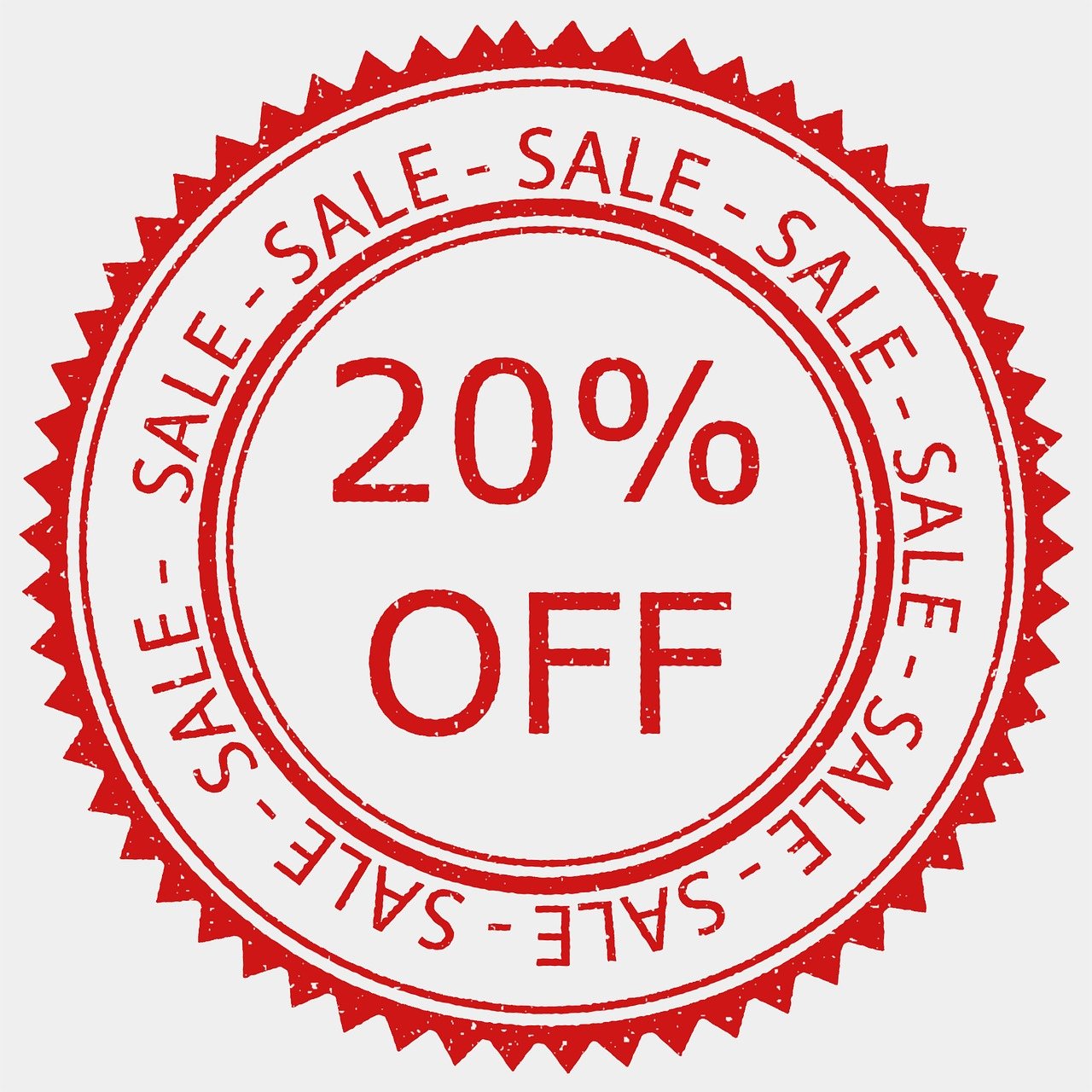 生鱼最新行情分析与市场动态