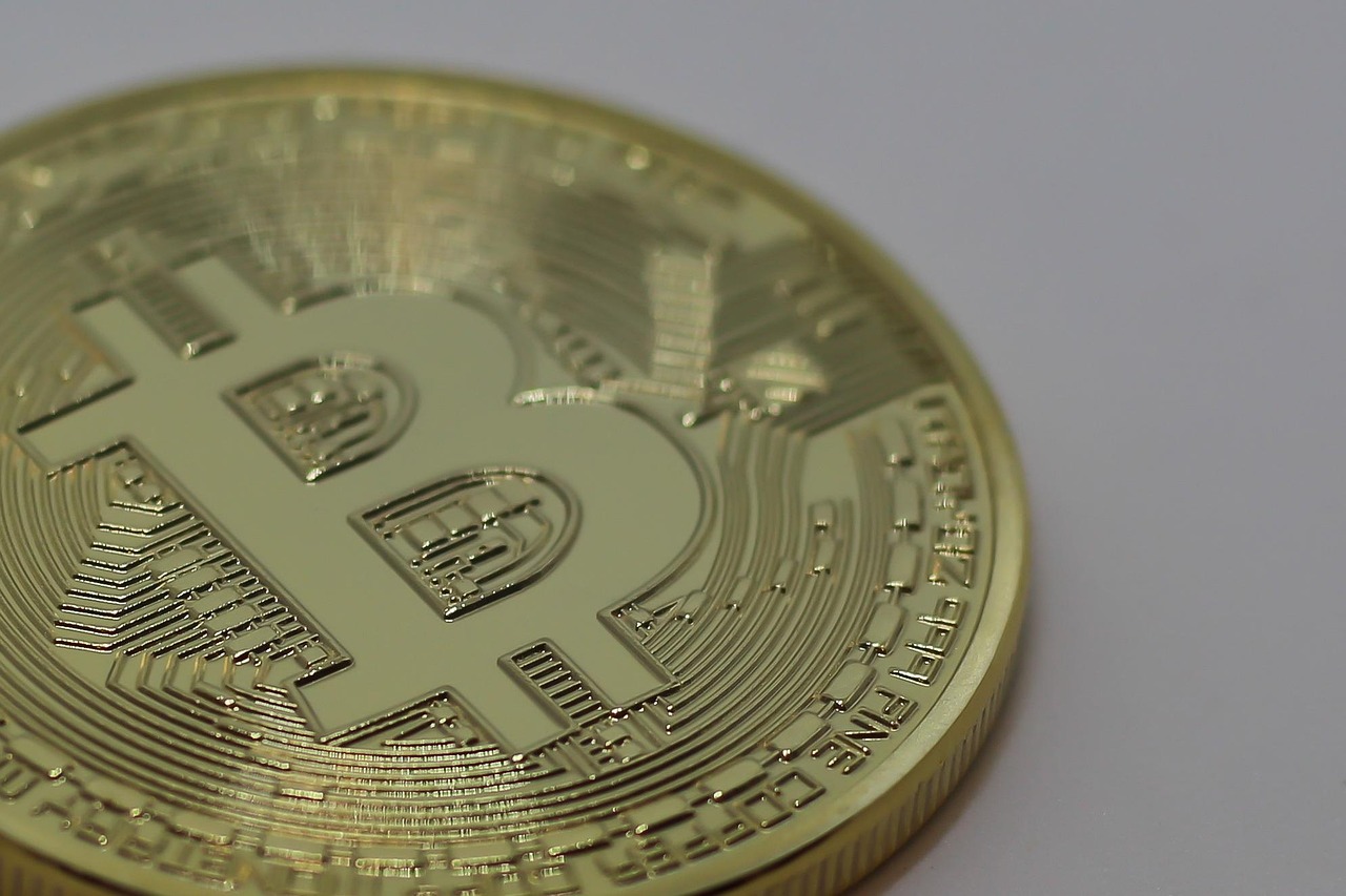 生鱼最新行情分析与市场动态